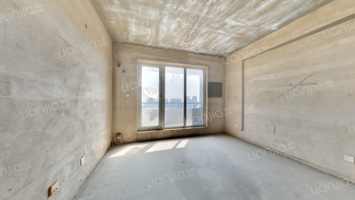 滨海丰园二手房实景图