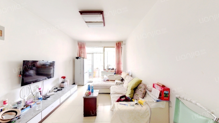 中鹏佳园二手房实景图