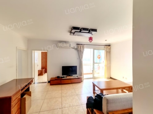 整租·兴隆家园 3室2厅 南/东北