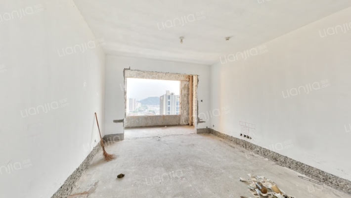 渐美花苑二手房实景图