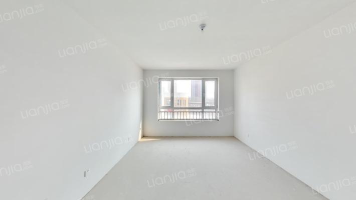 文澜苑北区二手房实景图