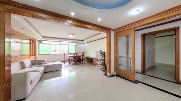 新民街二手房实景图