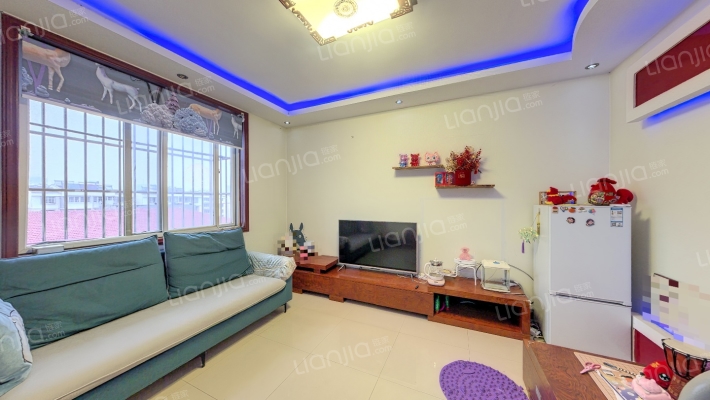 惠民丁香园二手房实景图