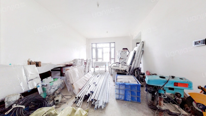 桃坞才苑二手房实景图