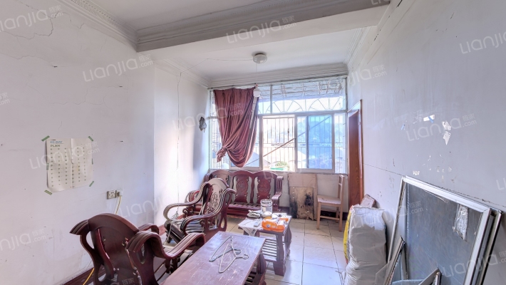 钟亭路16号二手房实景图