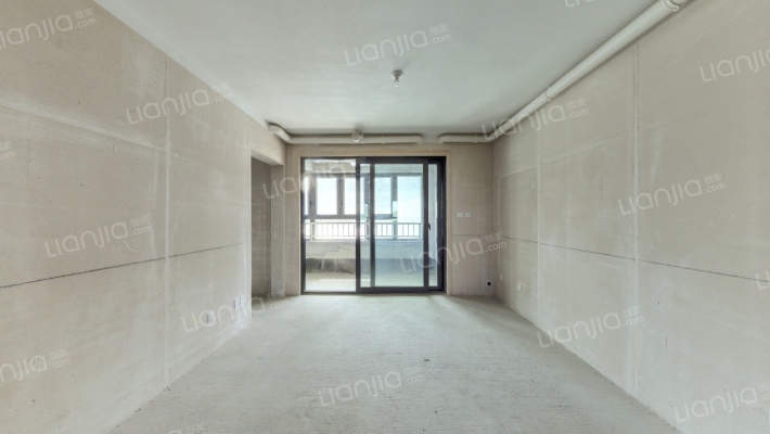 雅仕书苑二手房实景图