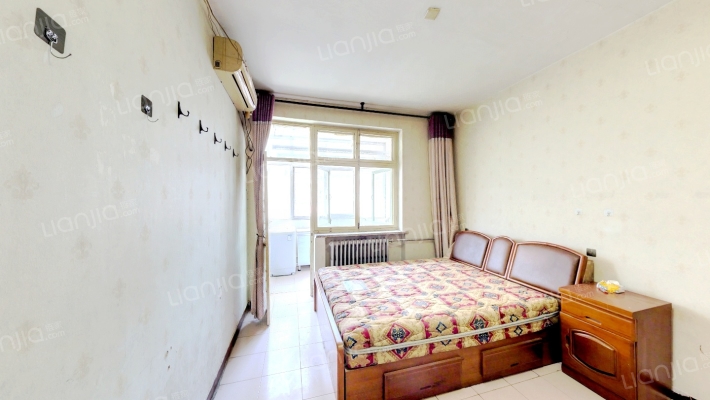 水源街61号二手房实景图