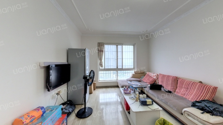 凤凰苑二手房实景图