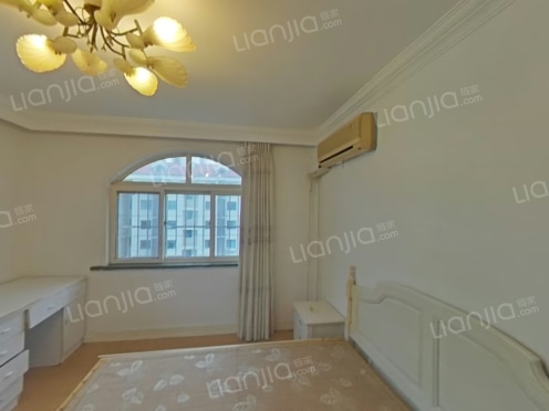 整租·台东和顺苑小区 3室1厅 东南