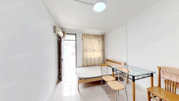 胜利庄31二手房实景图