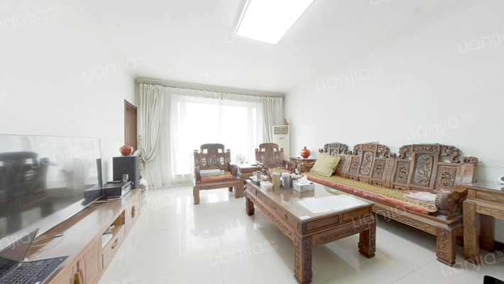 汇金苑二手房实景图