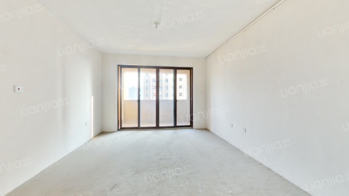 蓝瓴雅苑二手房实景图