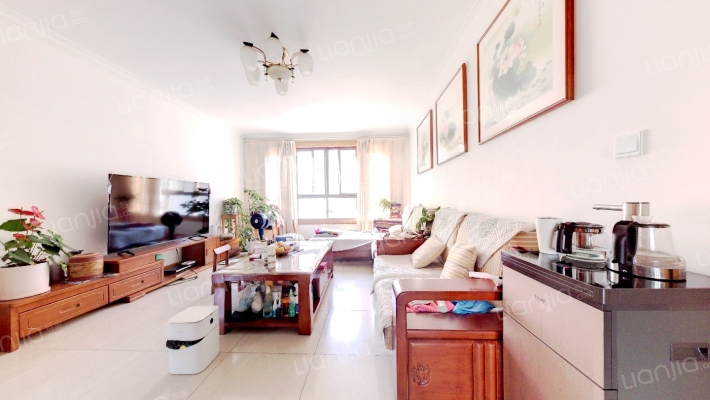 昆明市人民检察院北市住宅小区二手房实景图