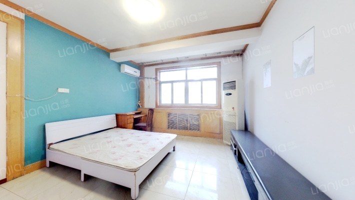 高法家属院二手房实景图