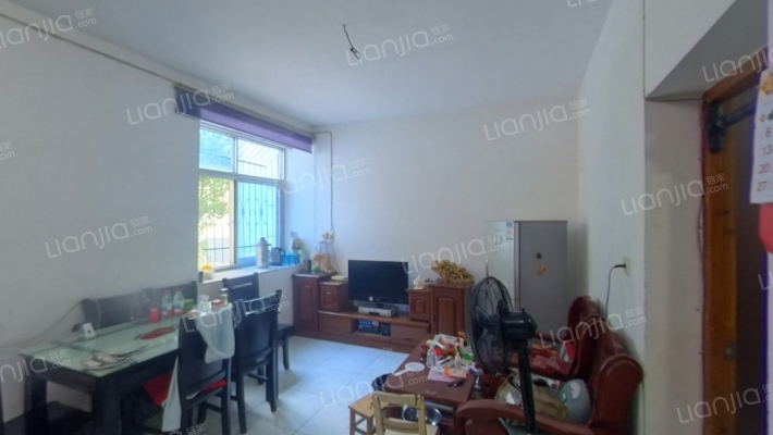 坡仙路5号二手房实景图