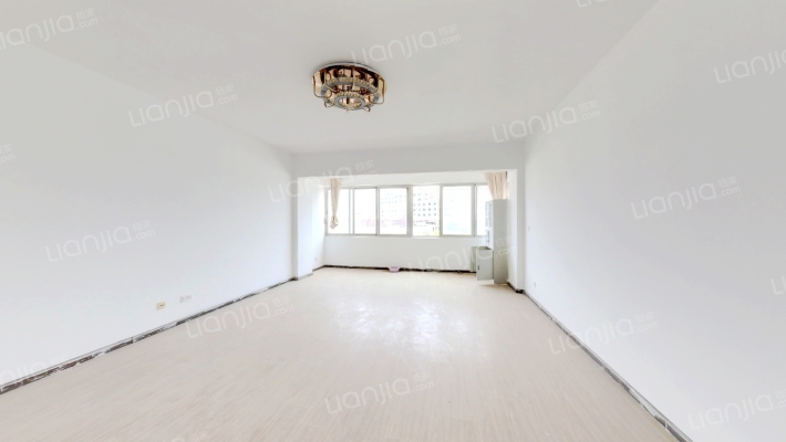 官渡区人民政府机关宿舍二手房实景图