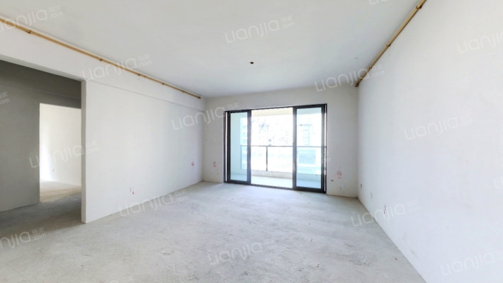 湖萃湾二手房实景图