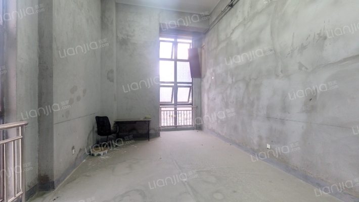 港龙商业广场二手房实景图