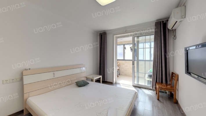 上海路9号二手房实景图