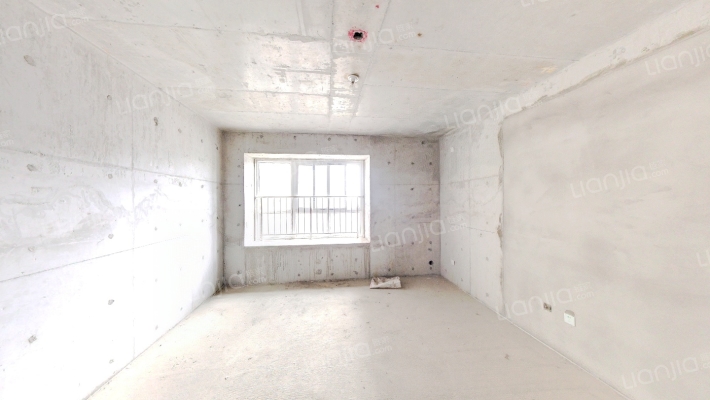 隆桥瑞苑二手房实景图