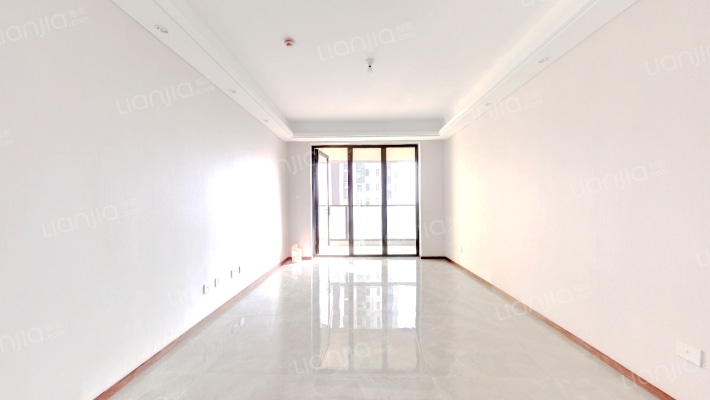 瑞源名嘉康城二手房实景图