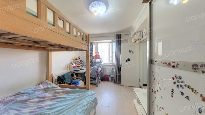 七政街二手房实景图