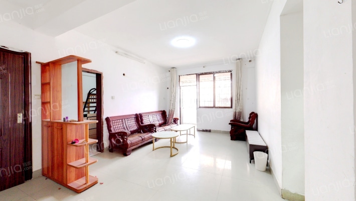 军民路13号二手房实景图