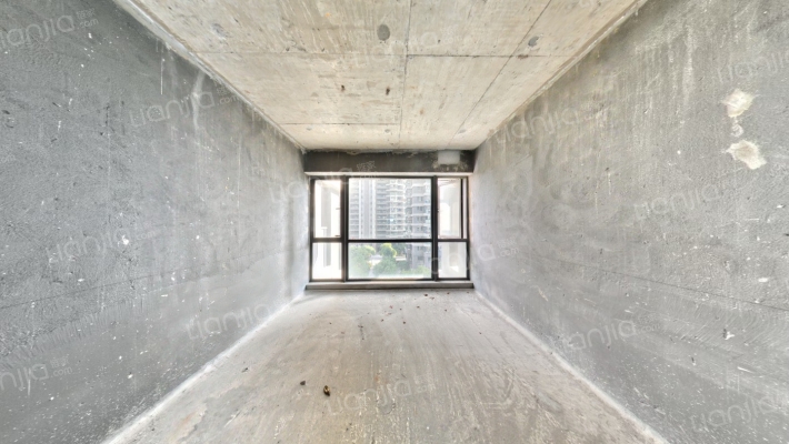 融信上江城C区二手房实景图