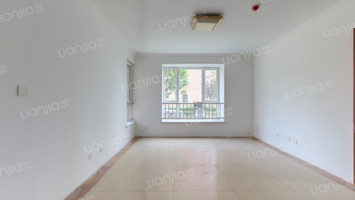 英伦公馆二手房实景图