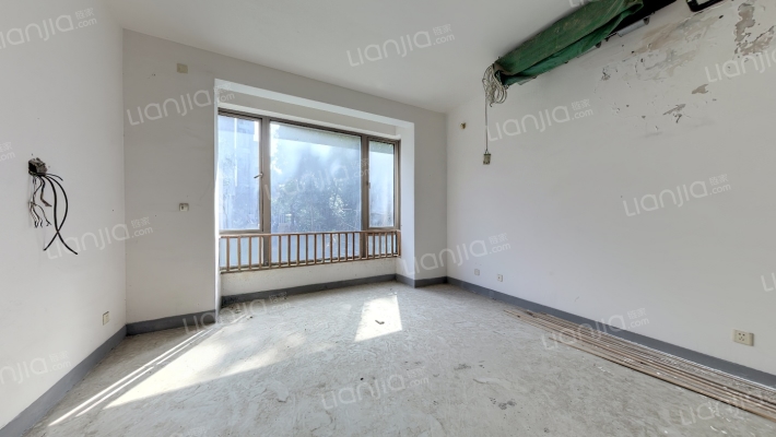 一品漫城(一期)(别墅)二手房实景图