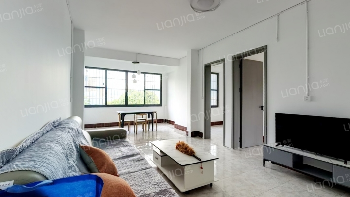 桥西街25号二手房实景图