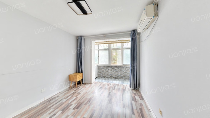 盛华园小区二手房实景图