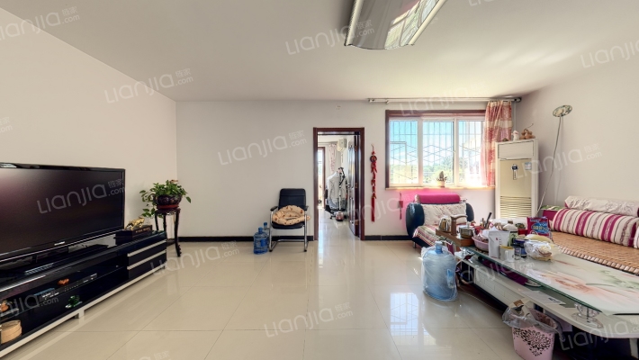 洪福家园二手房实景图