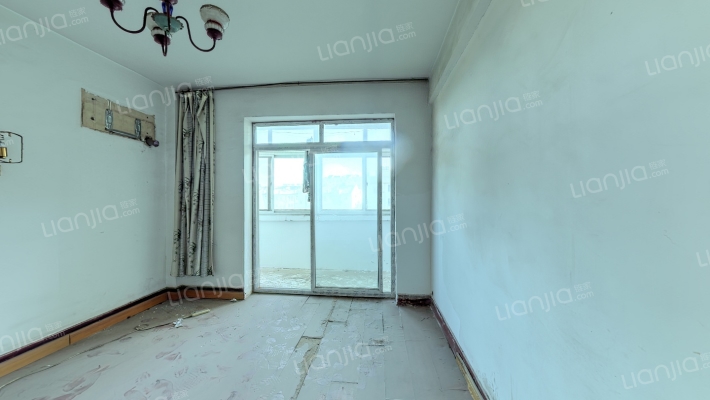 花山路303号二手房实景图