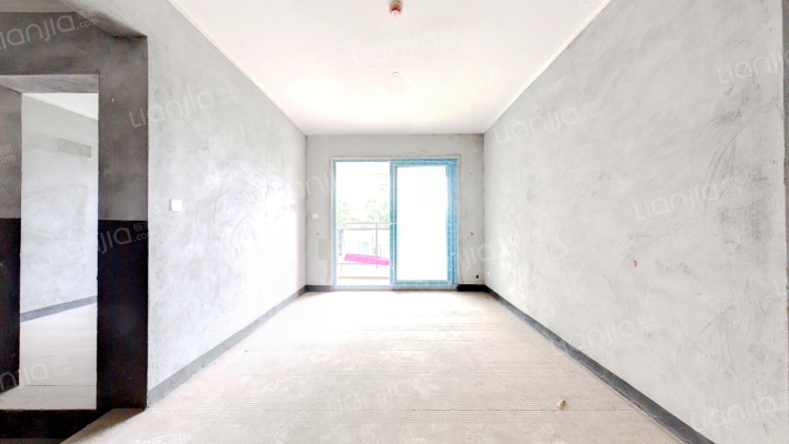 御华兰亭二期二手房实景图