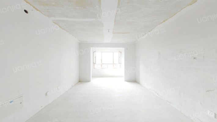 融侨观澜二手房实景图