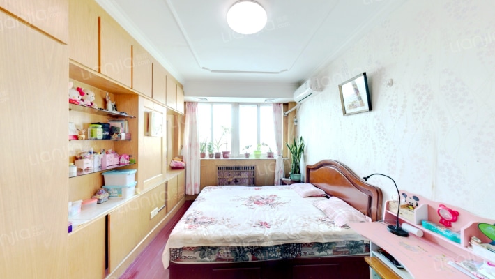 大沽南路880号增1号二手房实景图