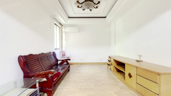 工农路二手房实景图