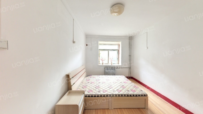 文化东路79号二手房实景图