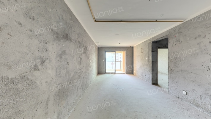 云尚嘉园二手房实景图