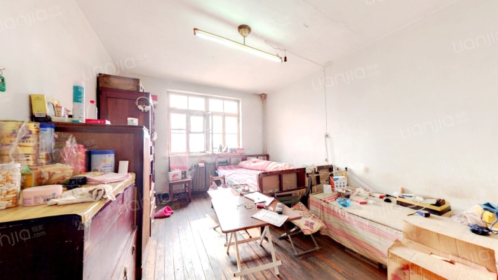 高家屯二手房实景图