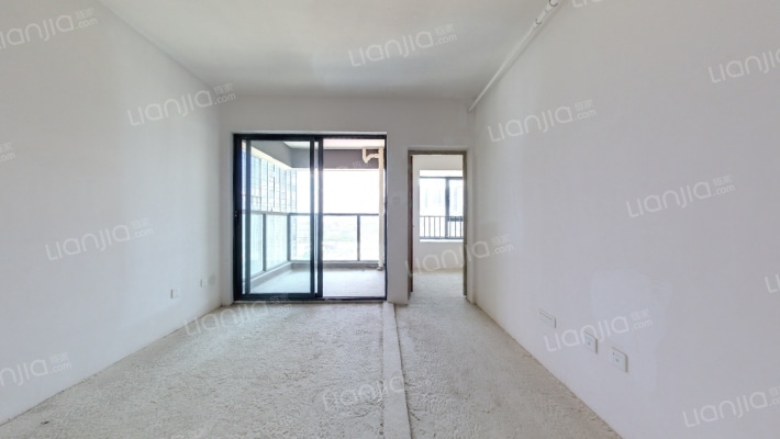 润城第五大道二手房实景图