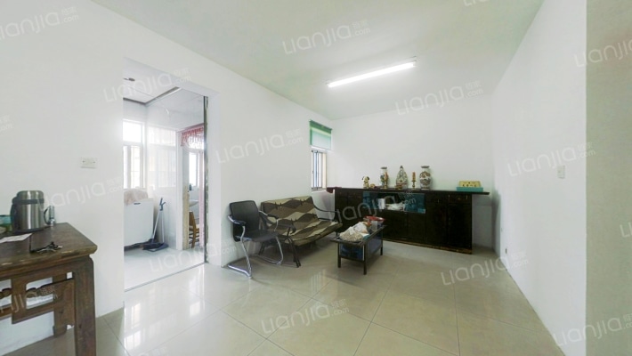 东亭一村二手房实景图