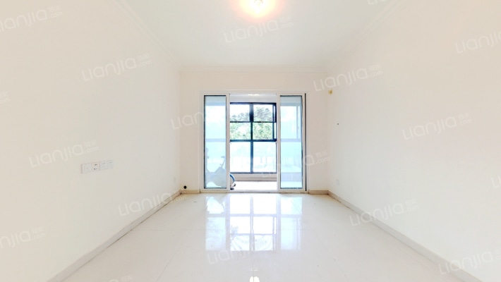 通安碧桂园二手房实景图