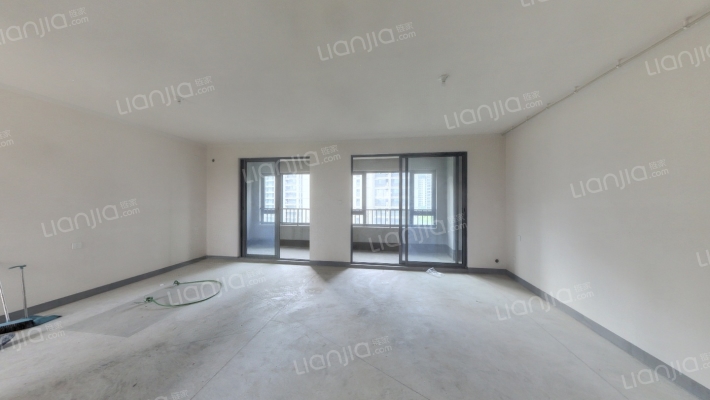 伟星城二手房实景图