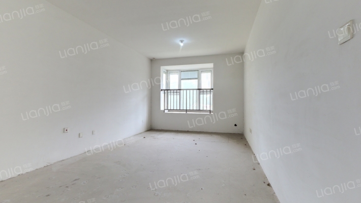 静雅嘉园二手房实景图