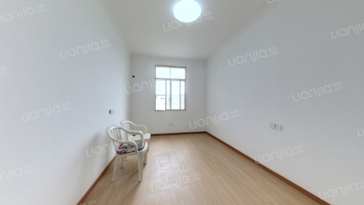 汽轮五村二手房实景图