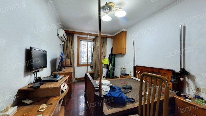 小塔儿巷1-15号二手房实景图