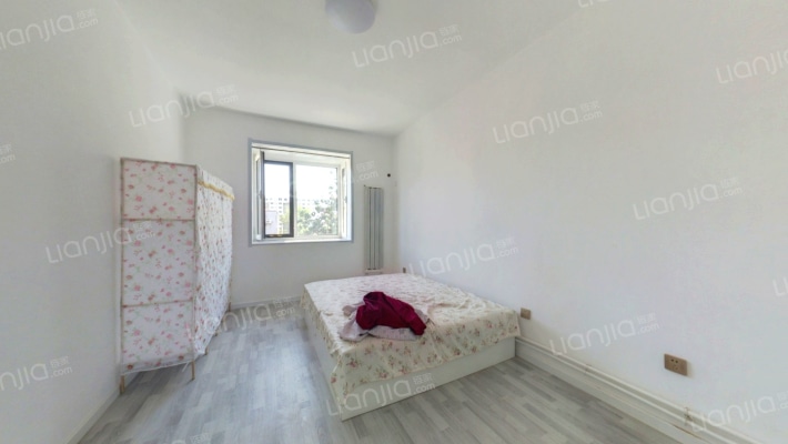 建设新街二手房实景图