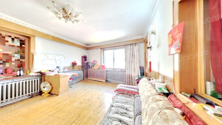 安顺街二手房实景图